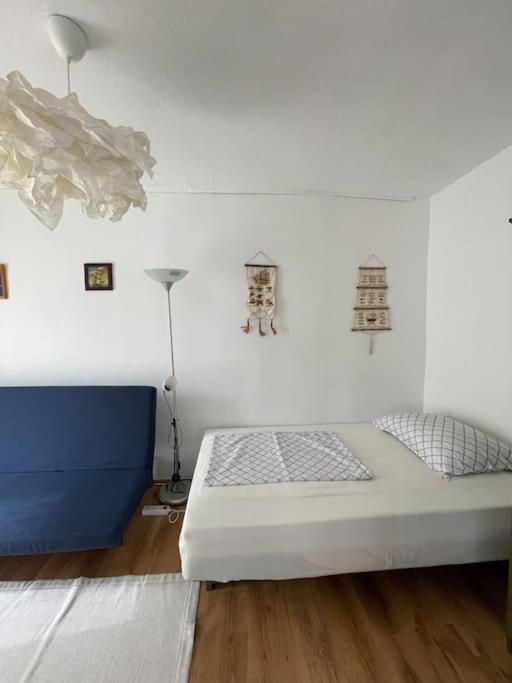 Sunrise Seaview Apartment Fiesa Piran Extérieur photo
