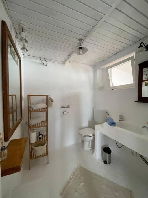 Sunrise Seaview Apartment Fiesa Piran Extérieur photo
