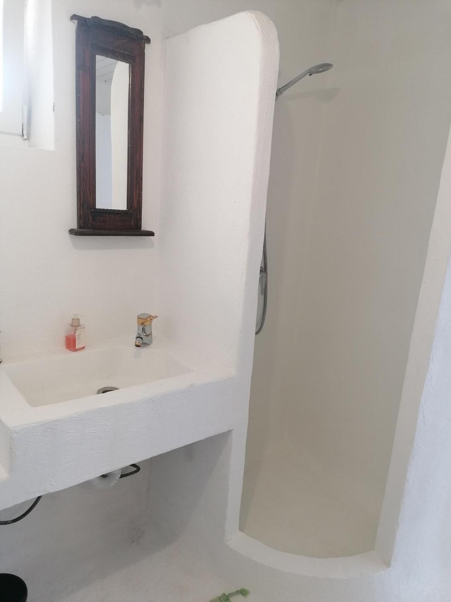 Sunrise Seaview Apartment Fiesa Piran Extérieur photo