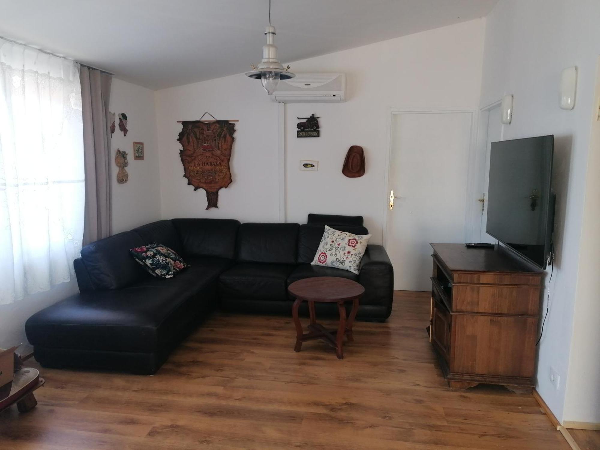 Sunrise Seaview Apartment Fiesa Piran Extérieur photo
