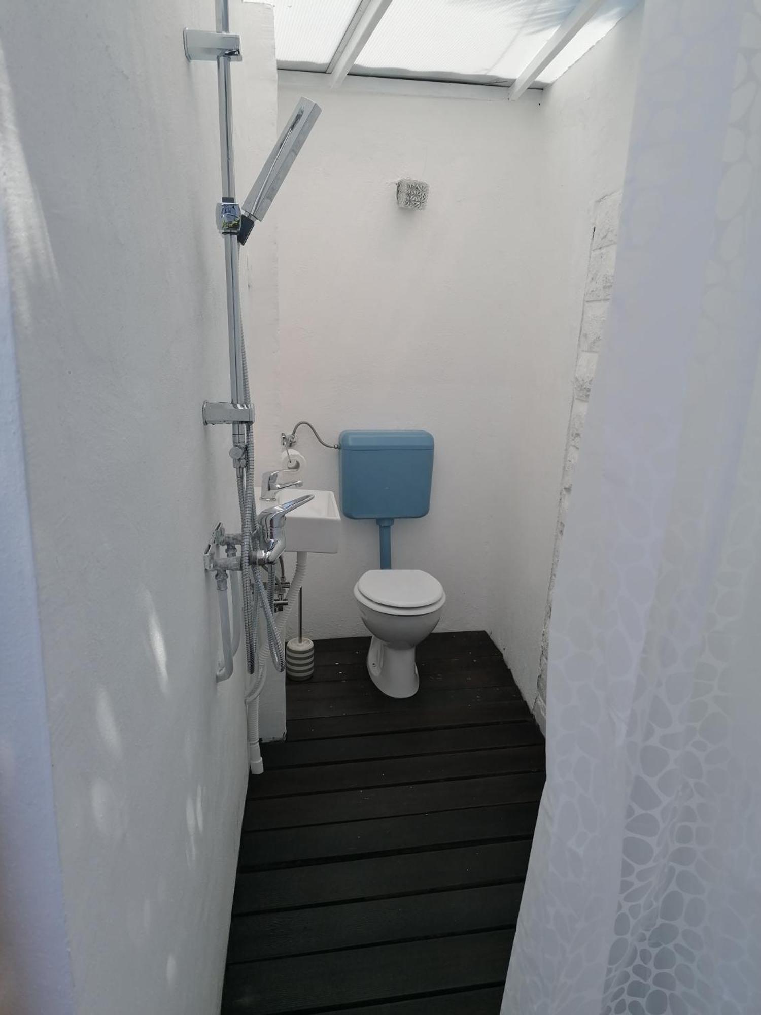 Sunrise Seaview Apartment Fiesa Piran Extérieur photo